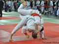 judo-hala-eliminacje-15