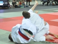 judo-hala-eliminacje-19