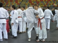 judo-hala-eliminacje-20