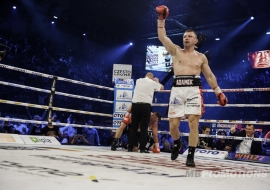 gala-boxing-night-hsc-adamek-1