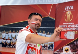 siatkowka-liga-polska-iran-13