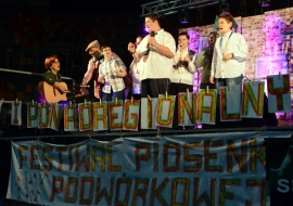 hsc-podworkowa-01-festiwal-