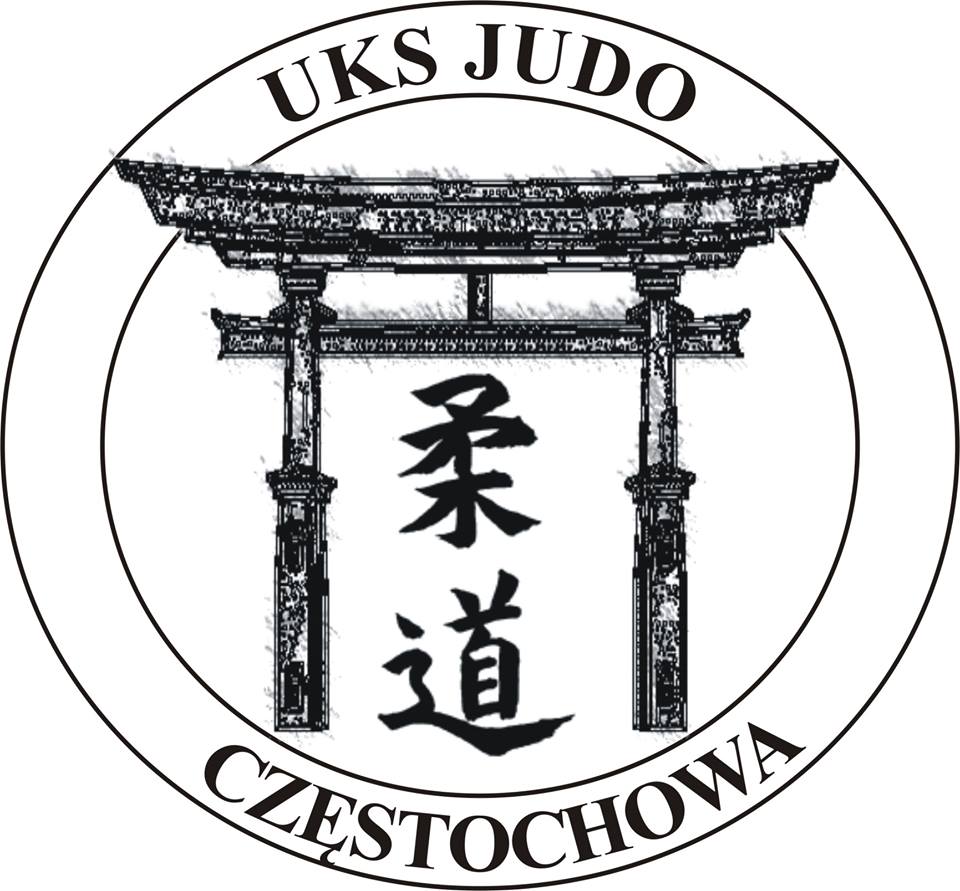 logo uks