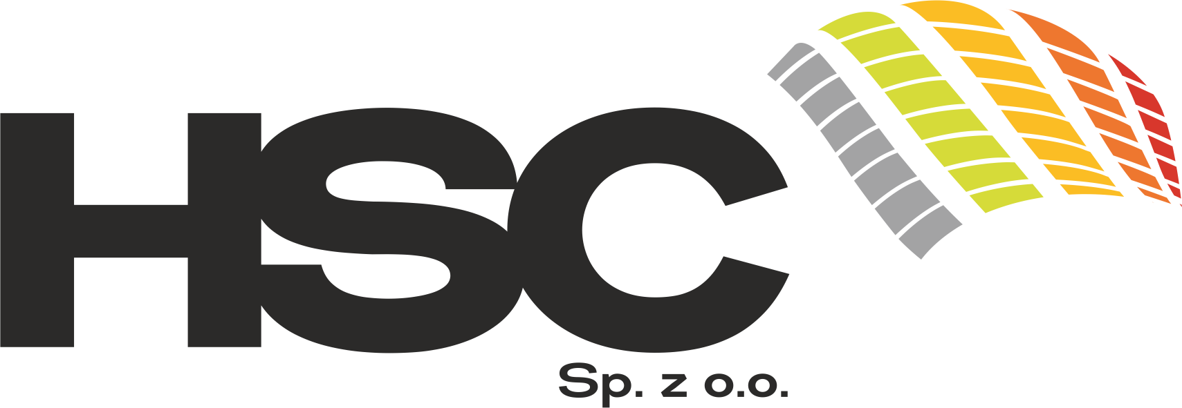 logo_HSC_biale_tlo