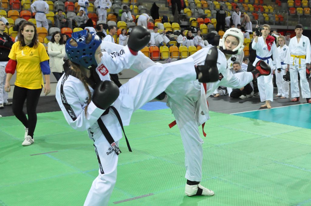 teakwondo-mistrzostwa-XXI-02