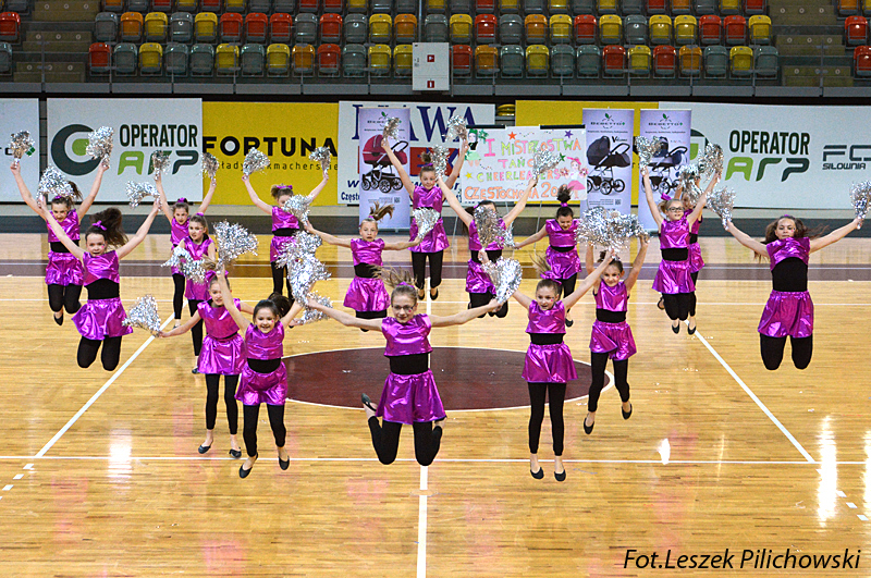 cheerleaders-konkurs-tanca-01