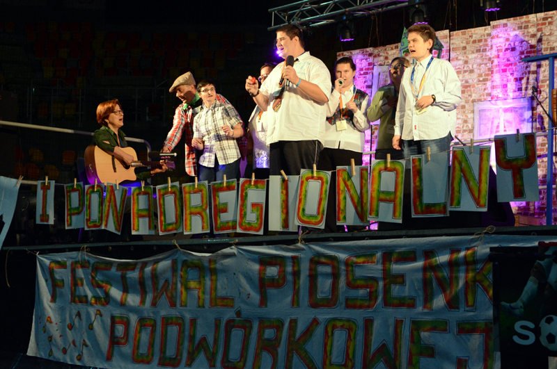 hsc-podworkowa-01-festiwal