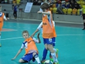 ajaks-turniej-cup-2004-14