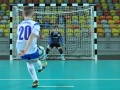ajaks-turniej-cup-2004-15