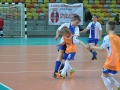 ajaks-turniej-cup-2004-16
