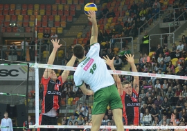 siatkowka-azs-resovia-03