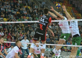 siatkowka-azs-resovia-07