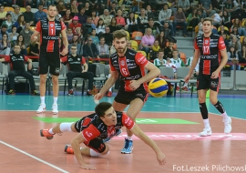 siatkowka-azs-resovia-08