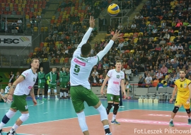 siatkowka-azs-resovia-09