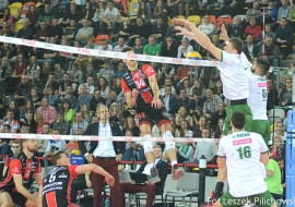 siatkowka-azs-resovia-10