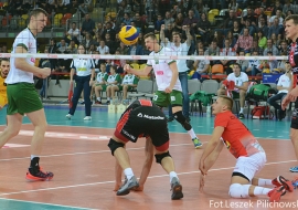 siatkowka-azs-resovia-11