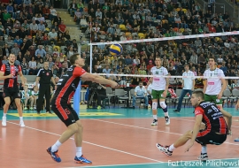 siatkowka-azs-resovia-14