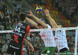 siatkowka-azs-resovia-19