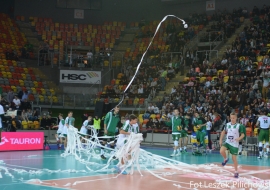 siatkowka-azs-resovia-20