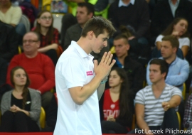 siatkowka-azs-resovia-21