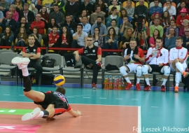 siatkowka-azs-resovia-23