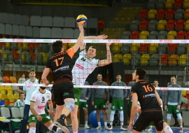 siatkowka-azs-00-jsw-jastrz