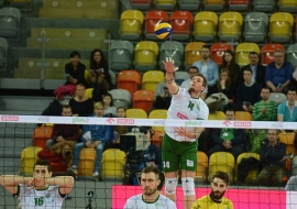 siatkowka-azs-03-jsw-jastrz