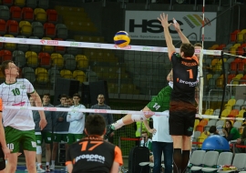 siatkowka-azs-05-jsw-jastrz