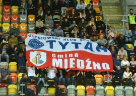 siatkowka-azs-07-jsw-jastrz