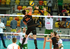 siatkowka-azs-08-jsw-jastrz