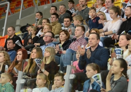 siatkowka-azs-10-jsw-jastrz