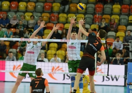 siatkowka-azs-11-jsw-jastrz