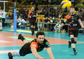 siatkowka-azs-12-jsw-jastrz