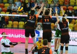siatkowka-azs-14-jsw-jastrz