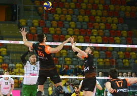 siatkowka-azs-15-jsw-jastrz