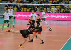 siatkowka-azs-16-jsw-jastrz