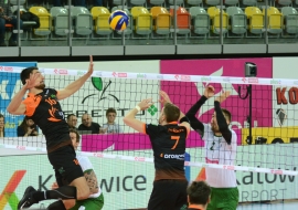 siatkowka-azs-18-jsw-jastrz