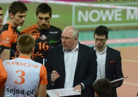 siatkowka-azs-19-jsw-jastrz