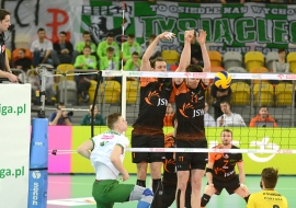siatkowka-azs-21-jsw-jastrz