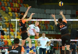 siatkowka-azs-22-jsw-jastrz