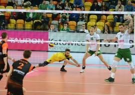 siatkowka-azs-27-jsw-jastrz