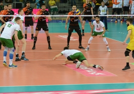 siatkowka-azs-30-jsw-jastrz