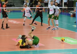 siatkowka-azs-31-jsw-jastrz