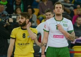 siatkowka-azs-32-jsw-jastrz