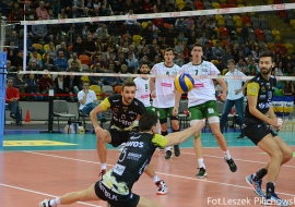 siatkowka-azs-lotos-gdansk-00
