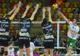 siatkowka-azs-lotos-gdansk-02