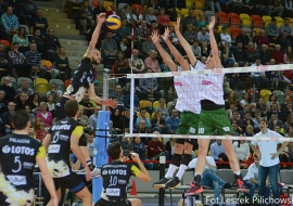 siatkowka-azs-lotos-gdansk-03
