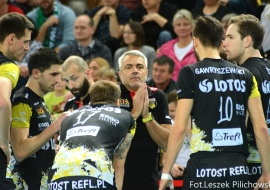 siatkowka-azs-lotos-gdansk-05