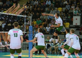 siatkowka-azs-lotos-gdansk-06
