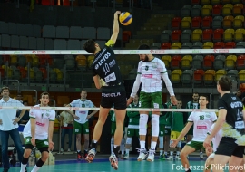 siatkowka-azs-lotos-gdansk-07